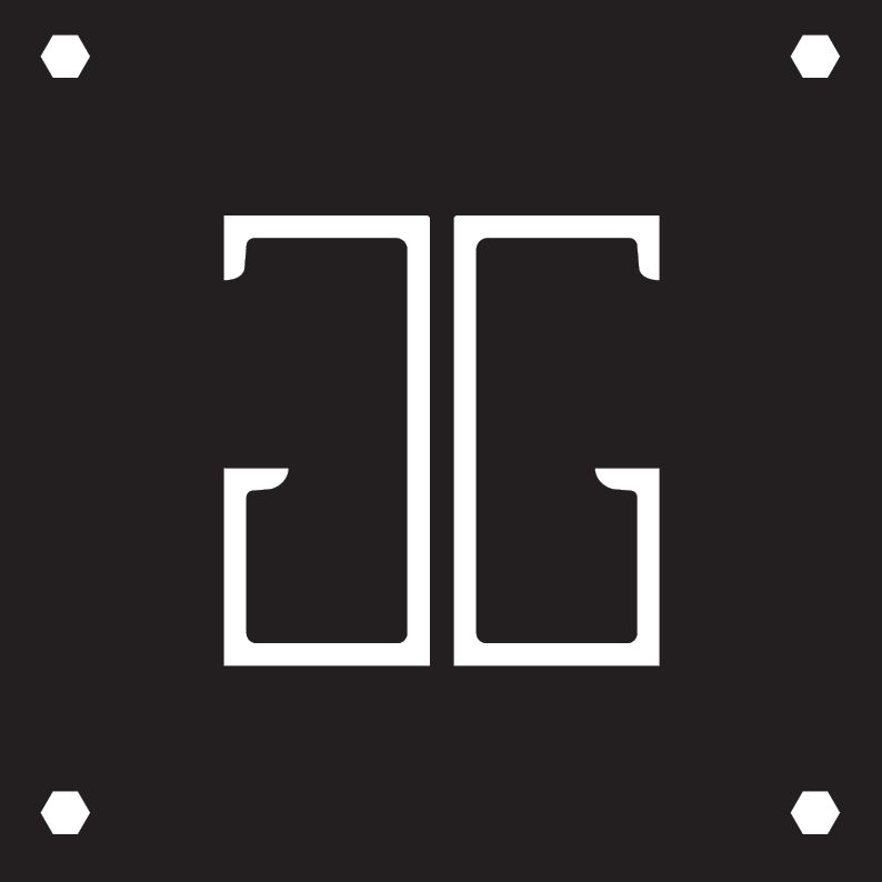 Studio G&G